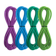 ReefDose 4-Color Tubing Sets