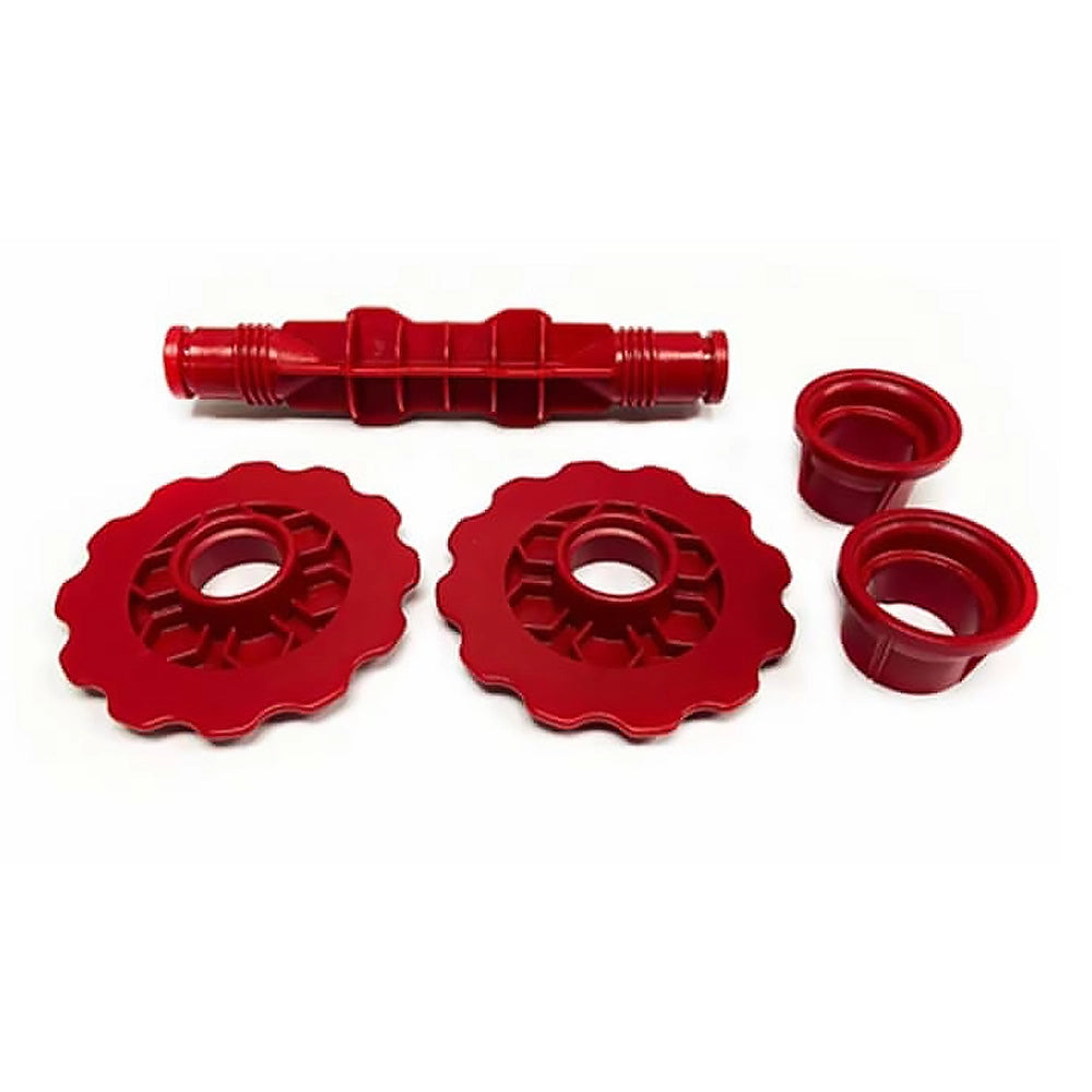 ReefMat 500 Dispensing Shaft R35449