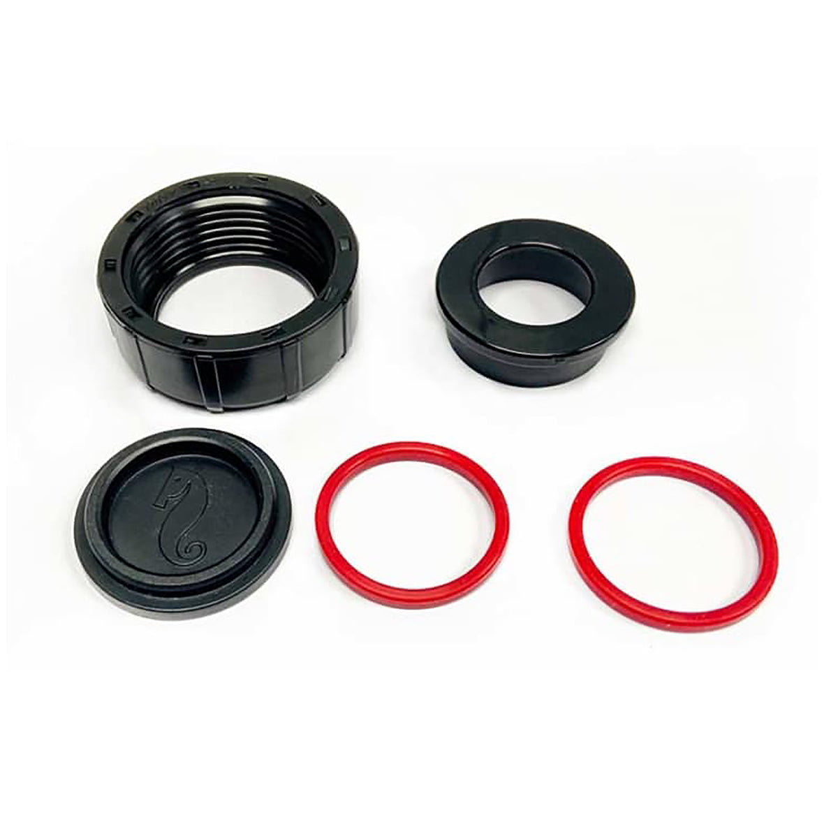 ReefMat 500 Port Plug Kit R35457