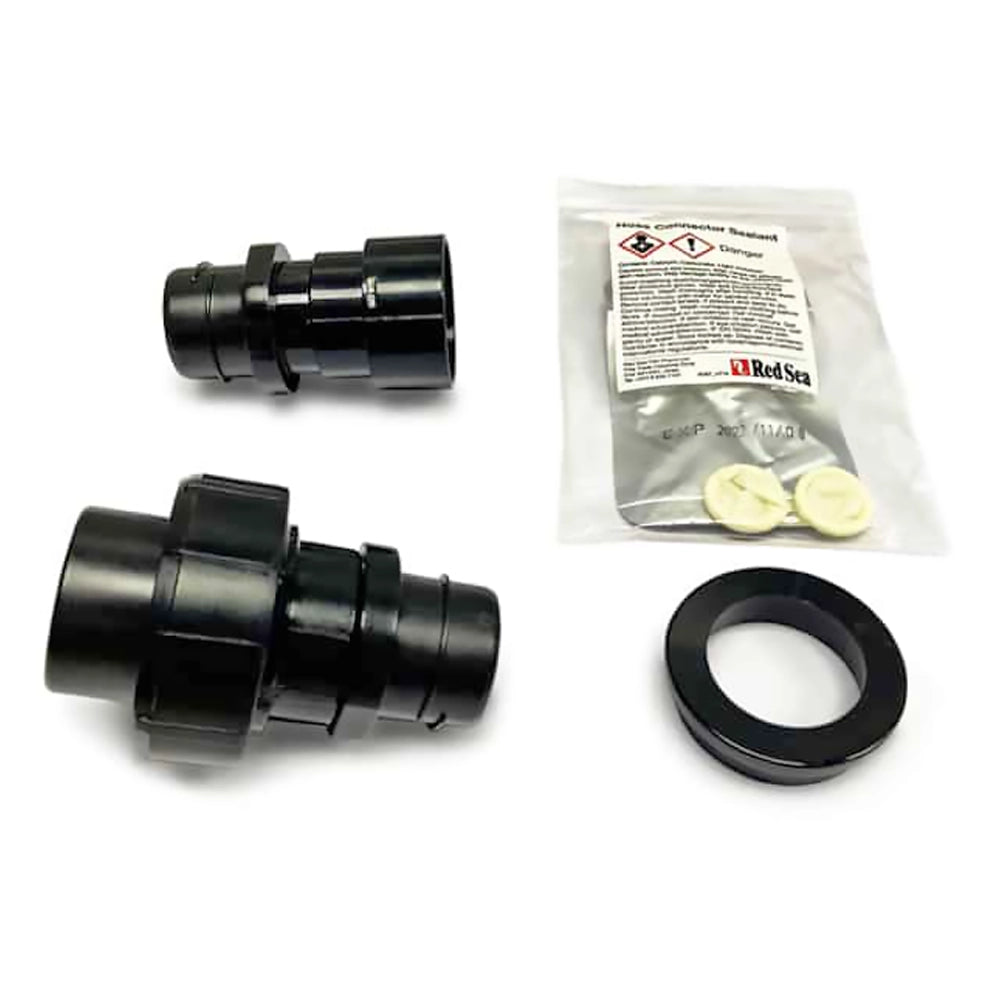 ReefMat 1200 Hose Connector Kit R35470