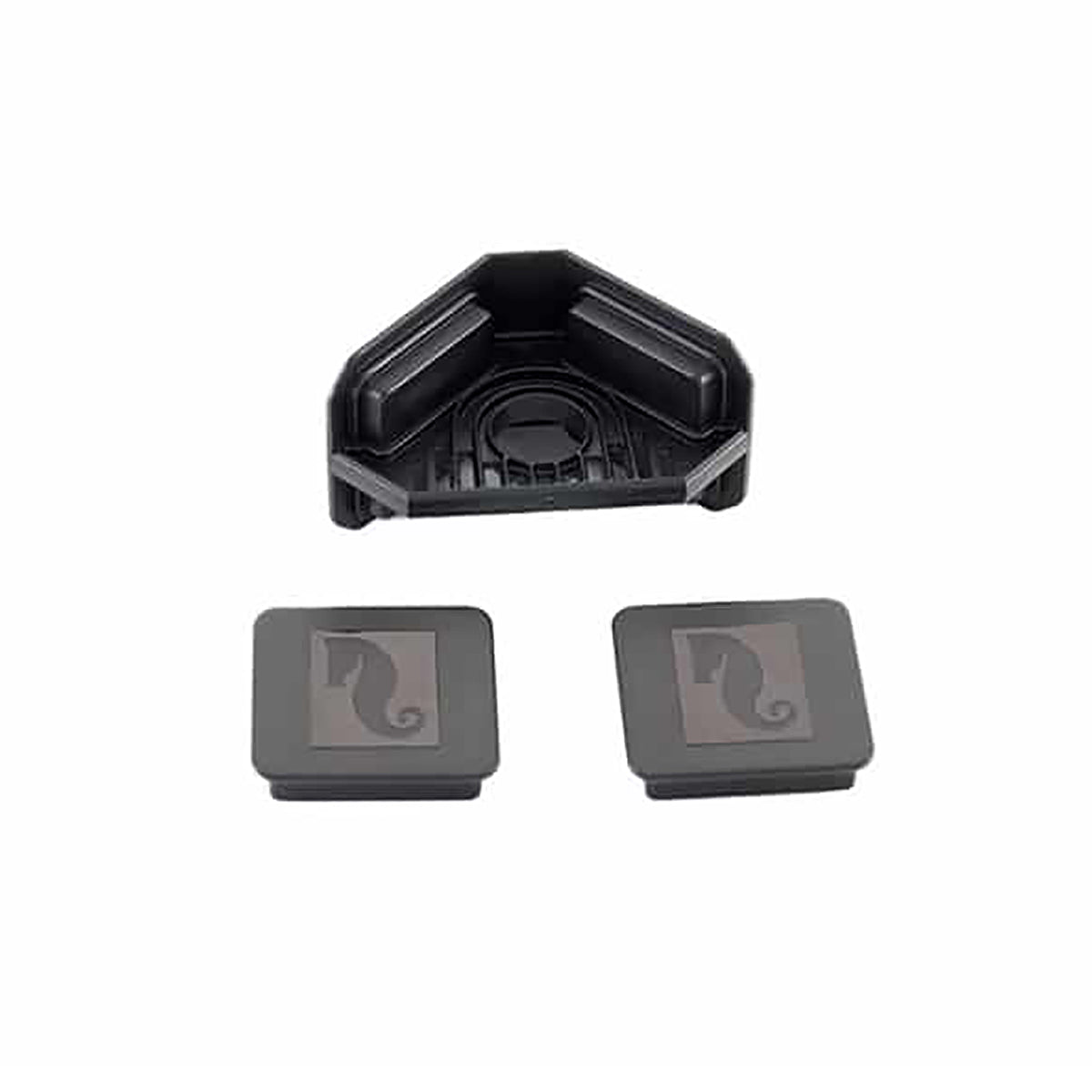 ReefATO+ Magnetic Corner Bracket R35623