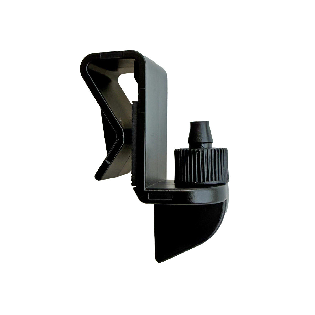 ReefATO+ Tube Holder R35624