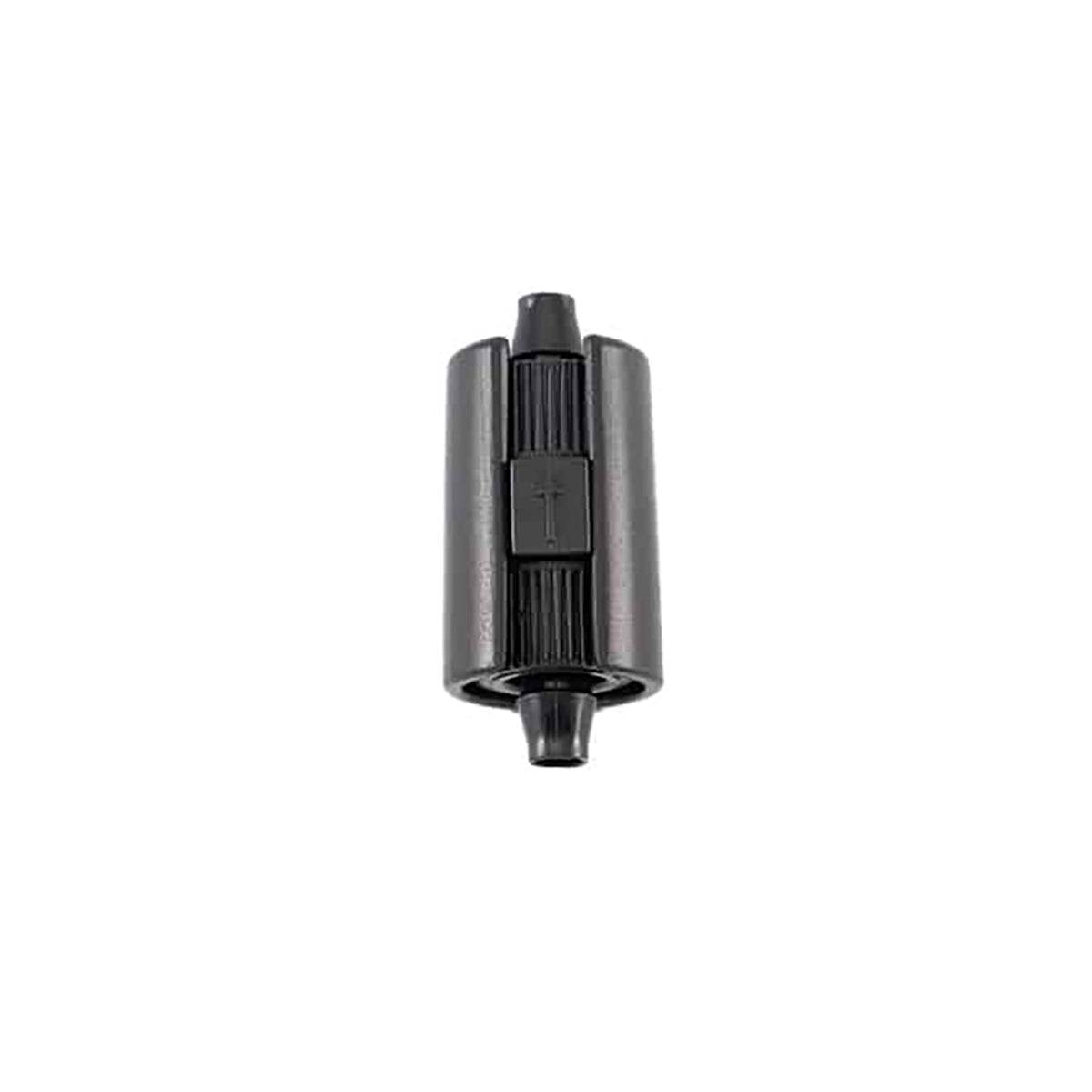 ReefATO+ Siphon Breaker R35627