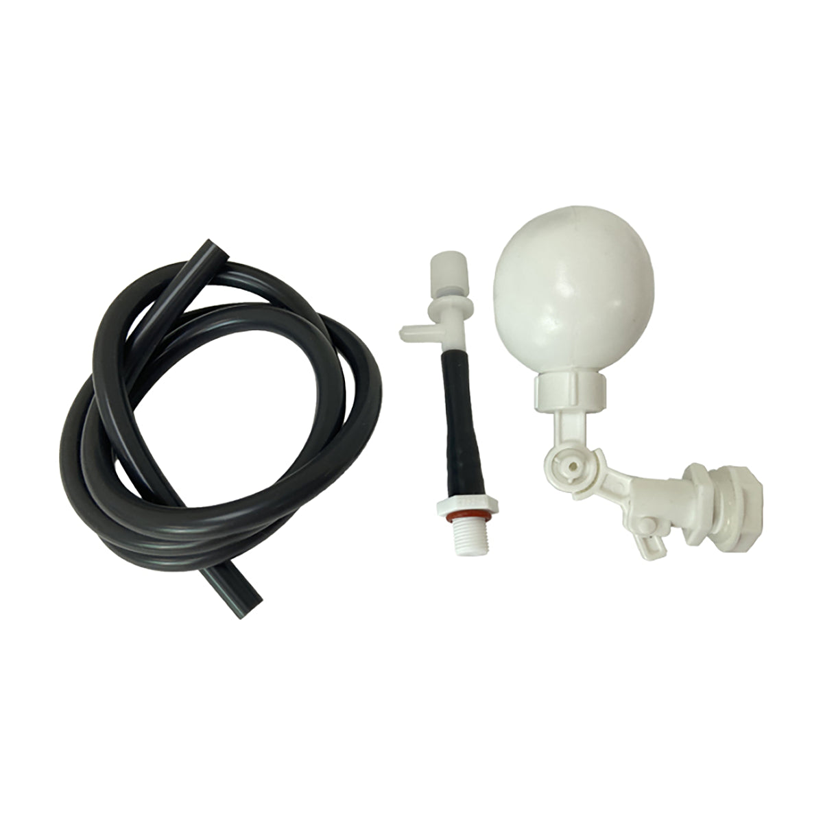 ATO Float Valve R40373