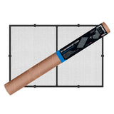 Customizable DIY Aquarium Net Cover Kit