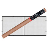 Customizable DIY Aquarium Net Cover Kit