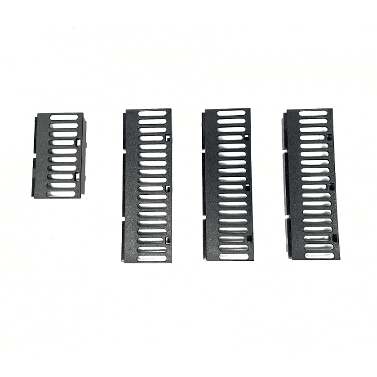 Surface Skimmer Comb Set for Dual Outlet R42629