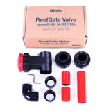 ReefGate Valve Upgrade Kit 32mm/1" R45364