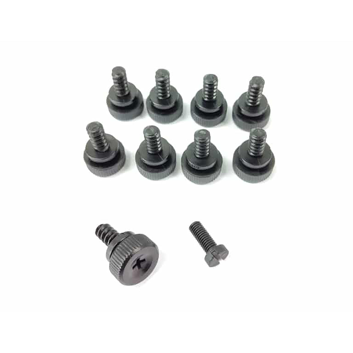 RSK Series Screw Pack R50567