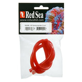 Dosing Cap Tube (2 Pack)