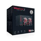 ReefDose 2 Dosing Pump