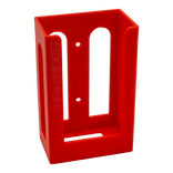 Red Sea ReefLED G2 115 Power Supply Holder