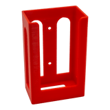 Red Sea ReefLED G2 60 Power Supply Holder