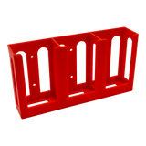 Red Sea ReefLED G2 115 Power Supply Holder