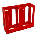 Red Sea ReefLED 50 Power Supply Holder