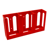 Red Sea ReefLED G2 60 Power Supply Holder