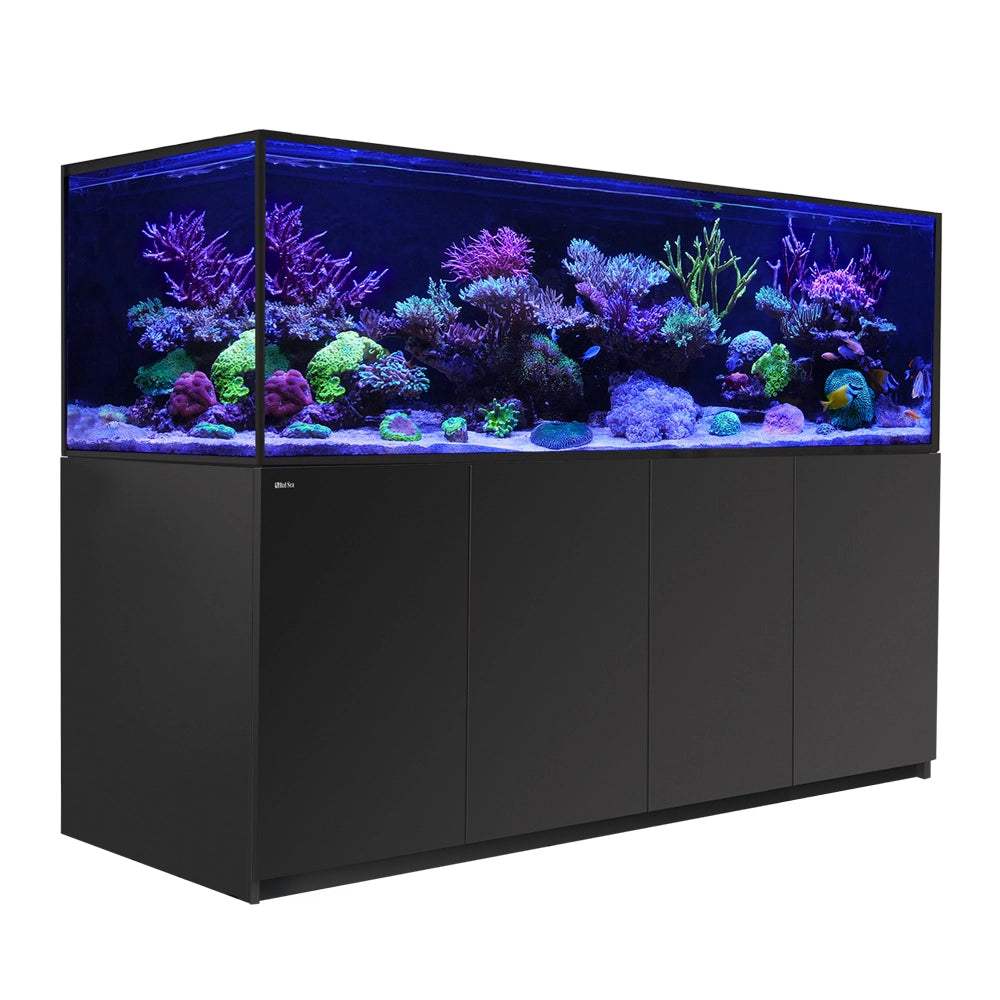 Reefer MAX S-1000 G2+ System (210 Gal)