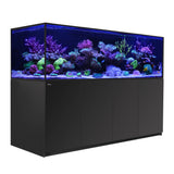 Reefer MAX S-1000 G2+ System (210 Gal)