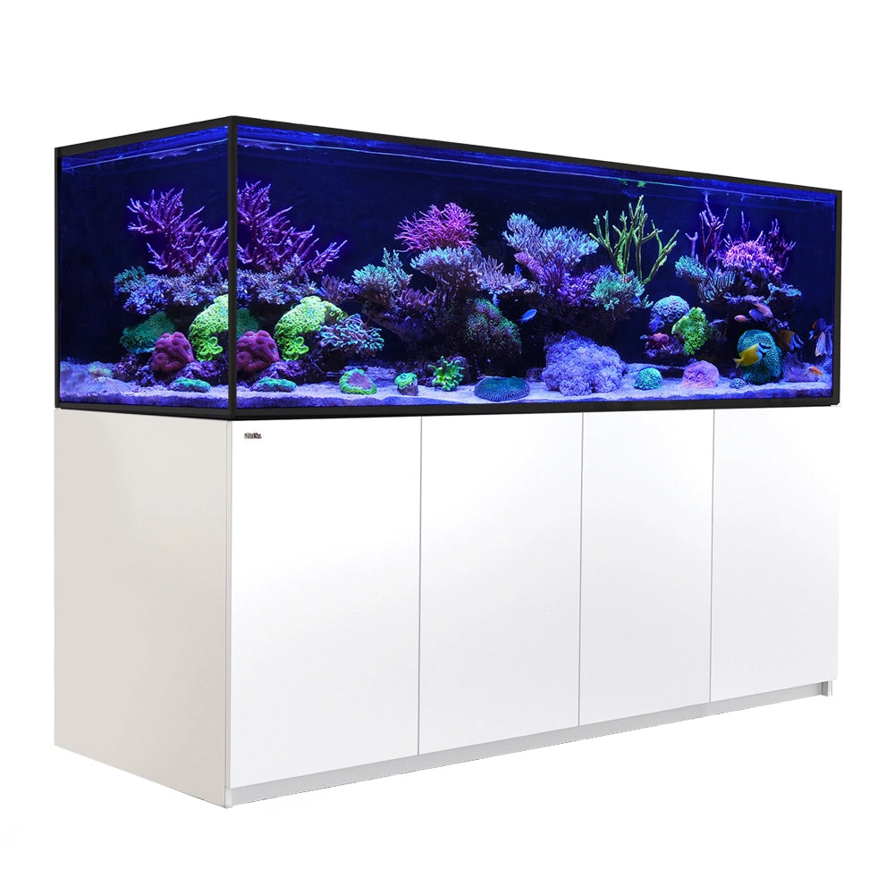 Reefer MAX S-1000 G2+ System (210 Gal)