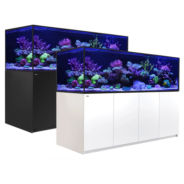 Reefer MAX S-1000 G2+ System (210 Gal)