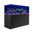 Reefer S-850 G2+ System (180 Gal)