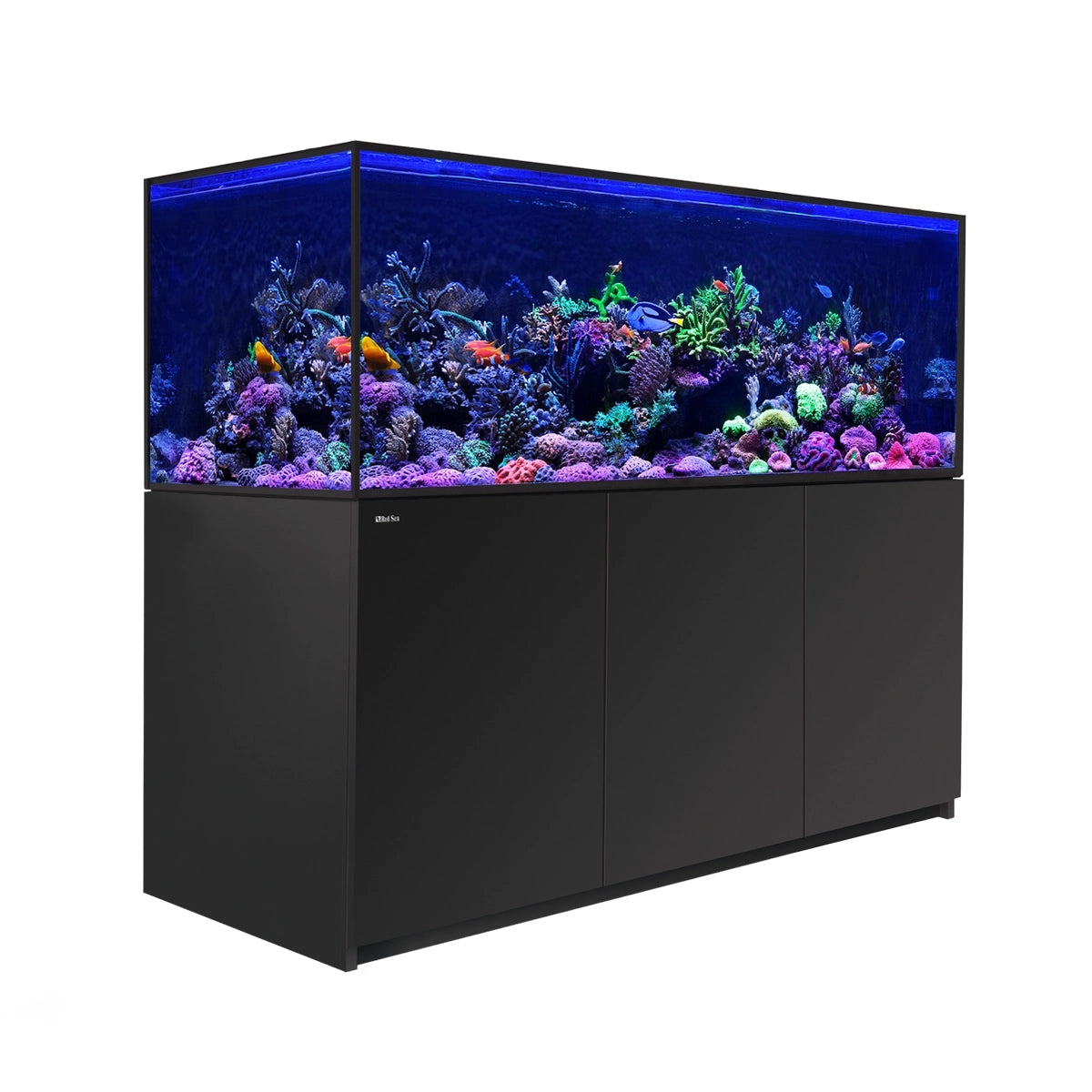 Reefer S-850 G2+ System (180 Gal)