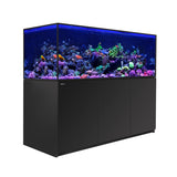 Reefer S-850 G2+ System (180 Gal)