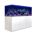 Reefer S-850 G2+ System (180 Gal)