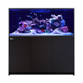 Reefer S-700 G2+ System (149 Gal)