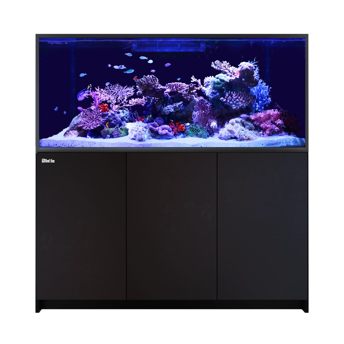 Reefer S-700 G2+ System (149 Gal)