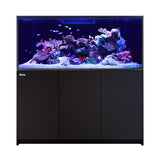 Reefer S-700 G2+ System (149 Gal)