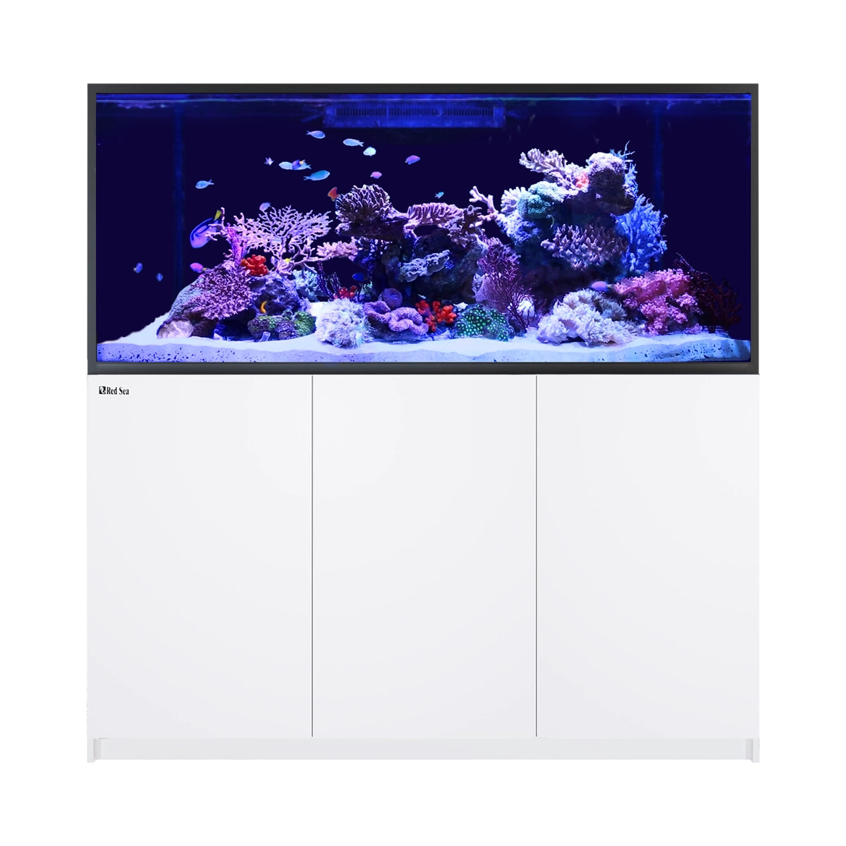 Reefer S-700 G2+ System (149 Gal)