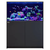 Reefer S-550 G2+ System (118 Gal)