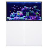 Reefer S-550 G2+ System (118 Gal)