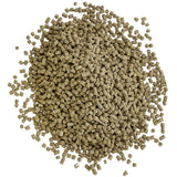 Benepellet LPS Small 1.7mm Pellet Coral Food