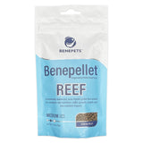 Benepellet Reef Medium 2.5mm Pellet Food