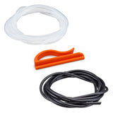 Trident Line Pack