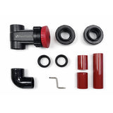 ReefGate Valve Upgrade Kit 32mm/1" R45364
