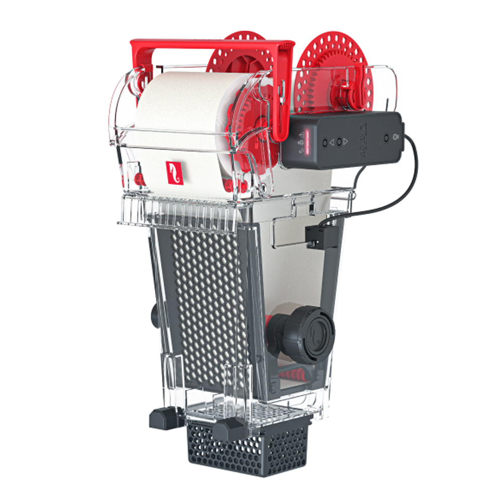 Reefer MAX 425 G2+ System (91 Gal)
