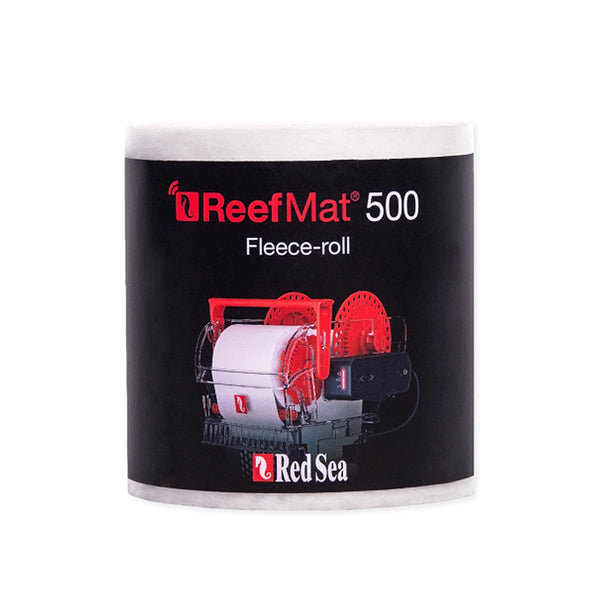 ReefMat 500 Replacement Roll