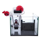 ReefMat 500 Fleece Roller Filter