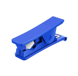 RO Tube Cutter