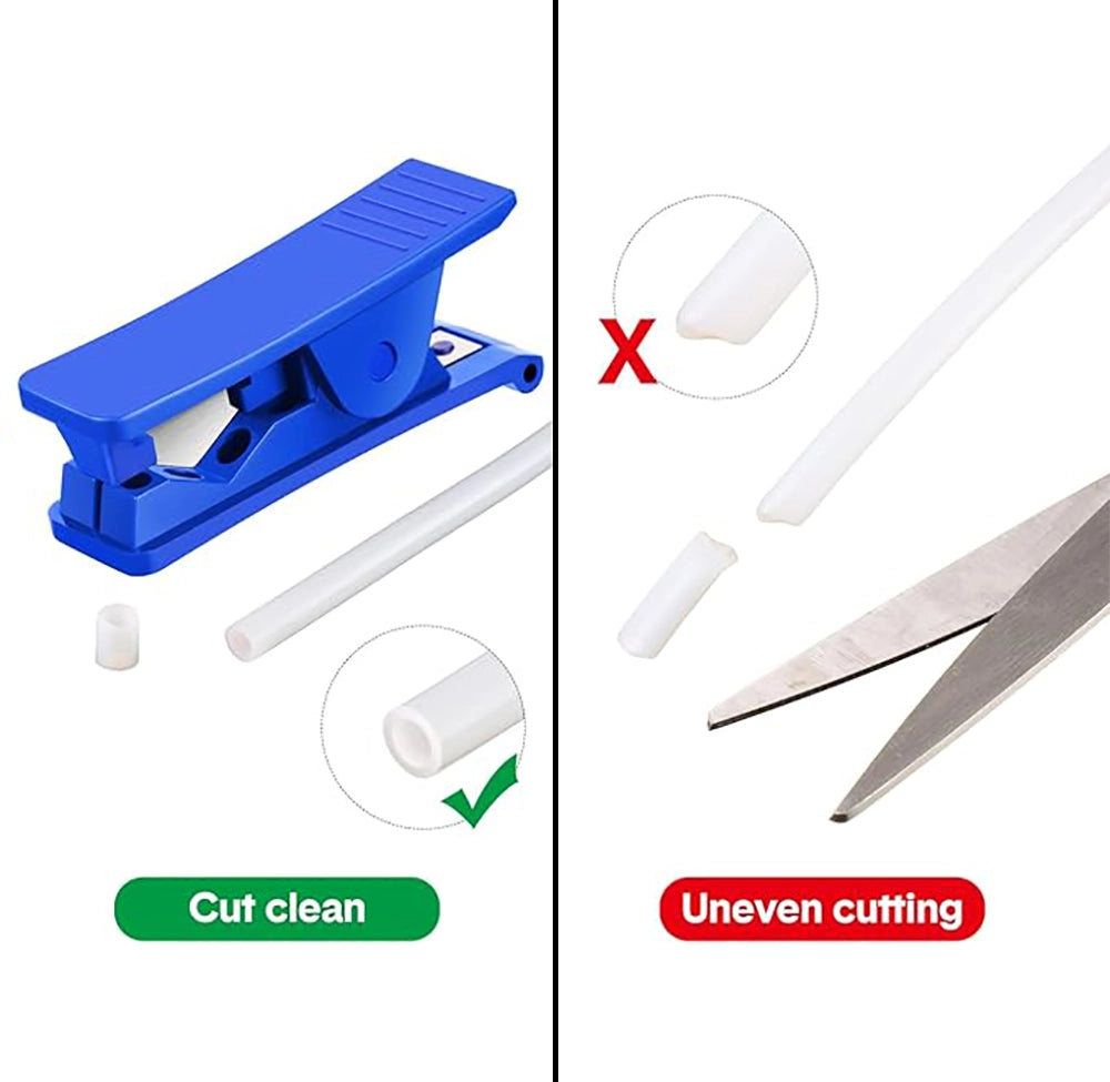 RO Tube Cutter