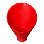 Red Sea ReefCan Funnel