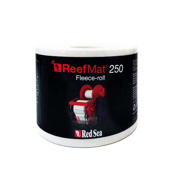 ReefMat 250 Replacement Roll