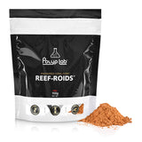 Reef-Roids Coral Food