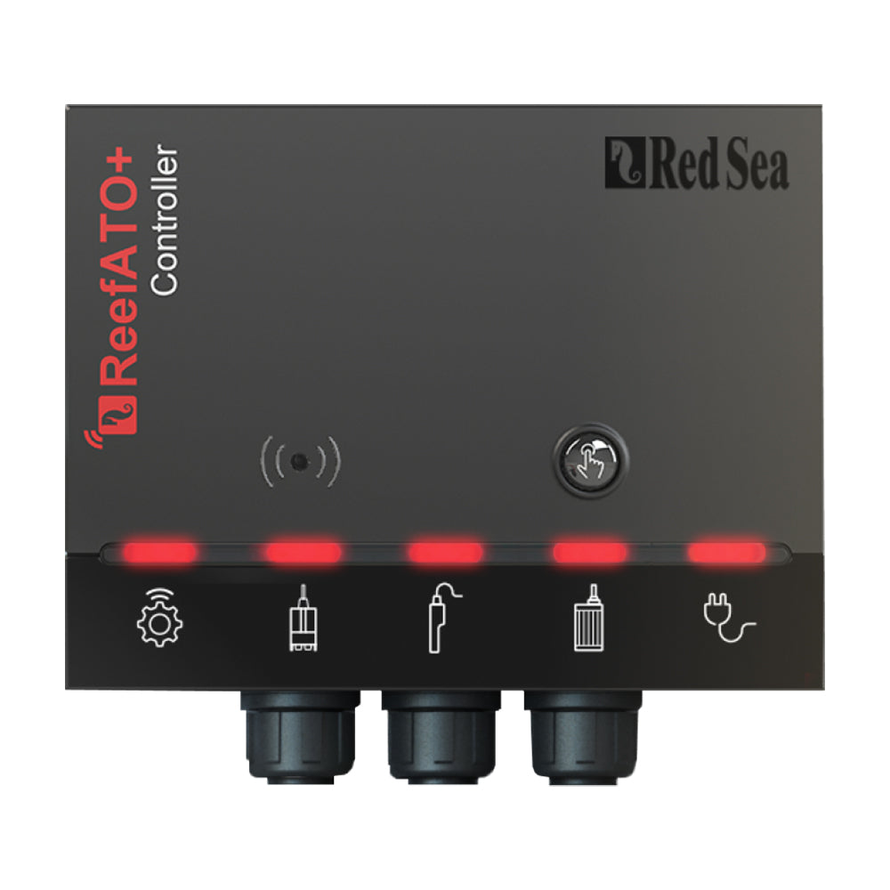 ReefATO+ Upgrade Kit for Reefer Aquariums