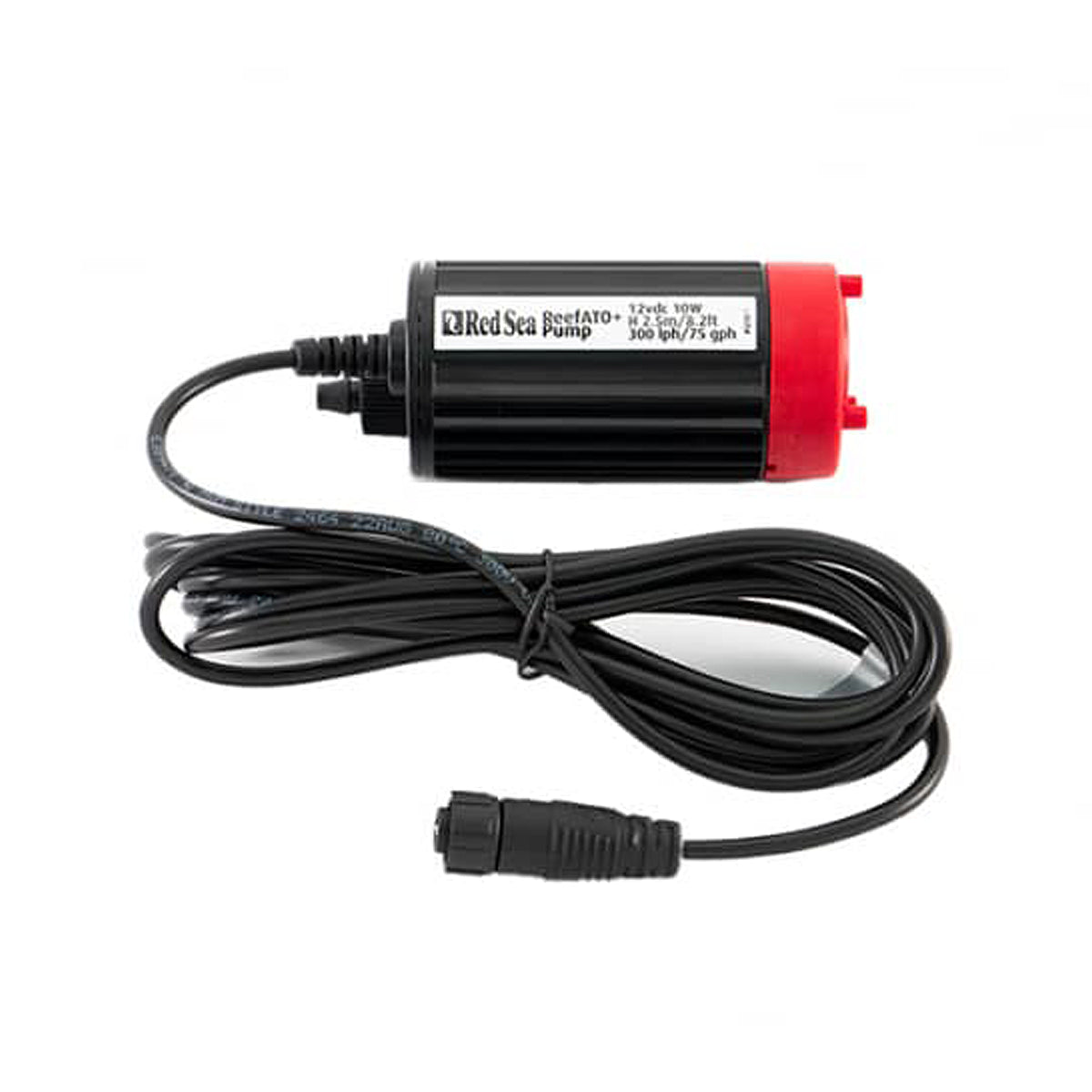 ReefATO+ Pump R35621