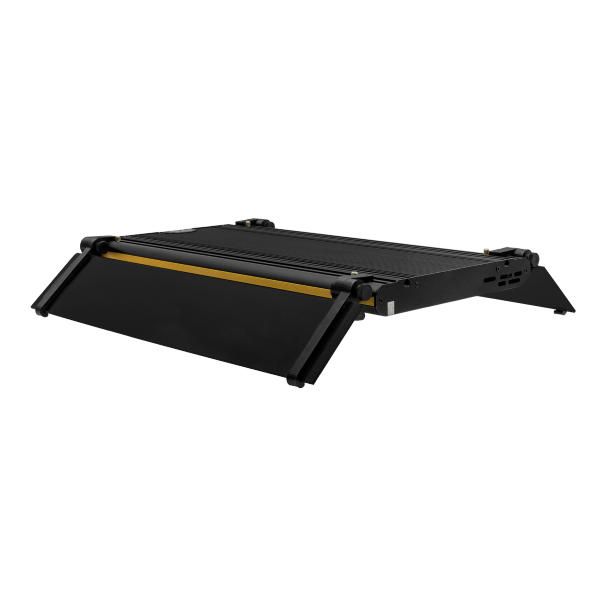 ReefBreeders Photon V2 Pro Light Shade Set