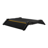 ReefBreeders Photon V2 Pro Light Shade Set